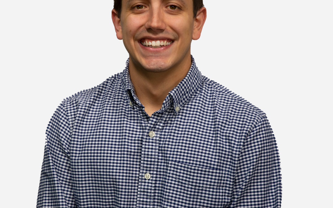 Conner