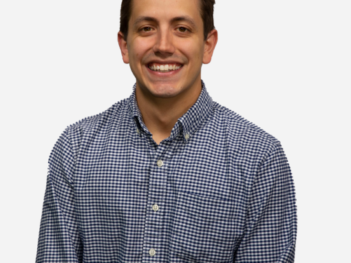 Conner