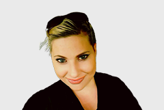 Stefanie H.