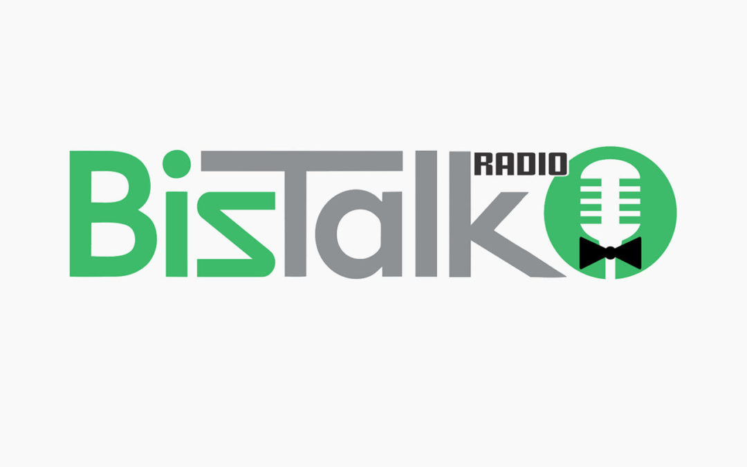 Sonic Boom Co-Founder Talks Biz With Crew at BISTalk Radio