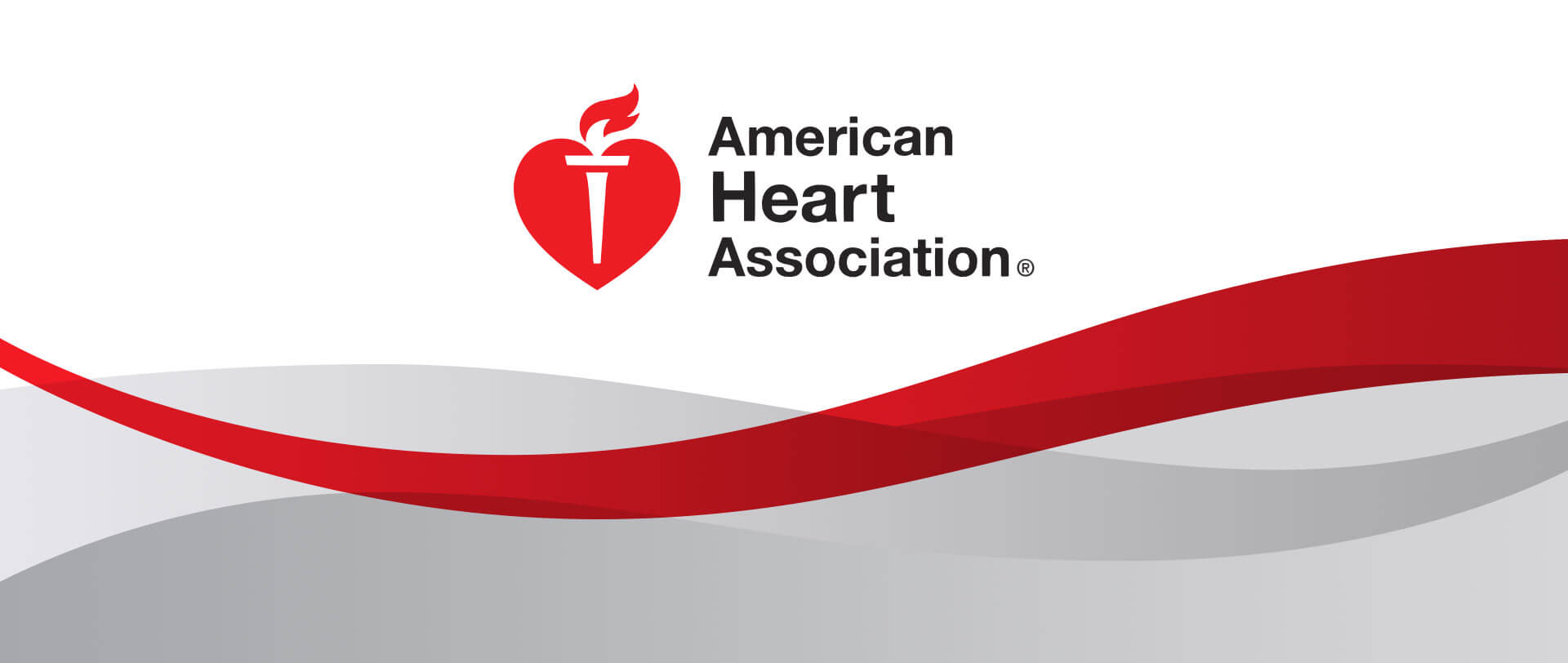 American Heart Association’s Fit-Friendly Worksites Award