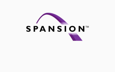 Spansion tracks fitness for fun