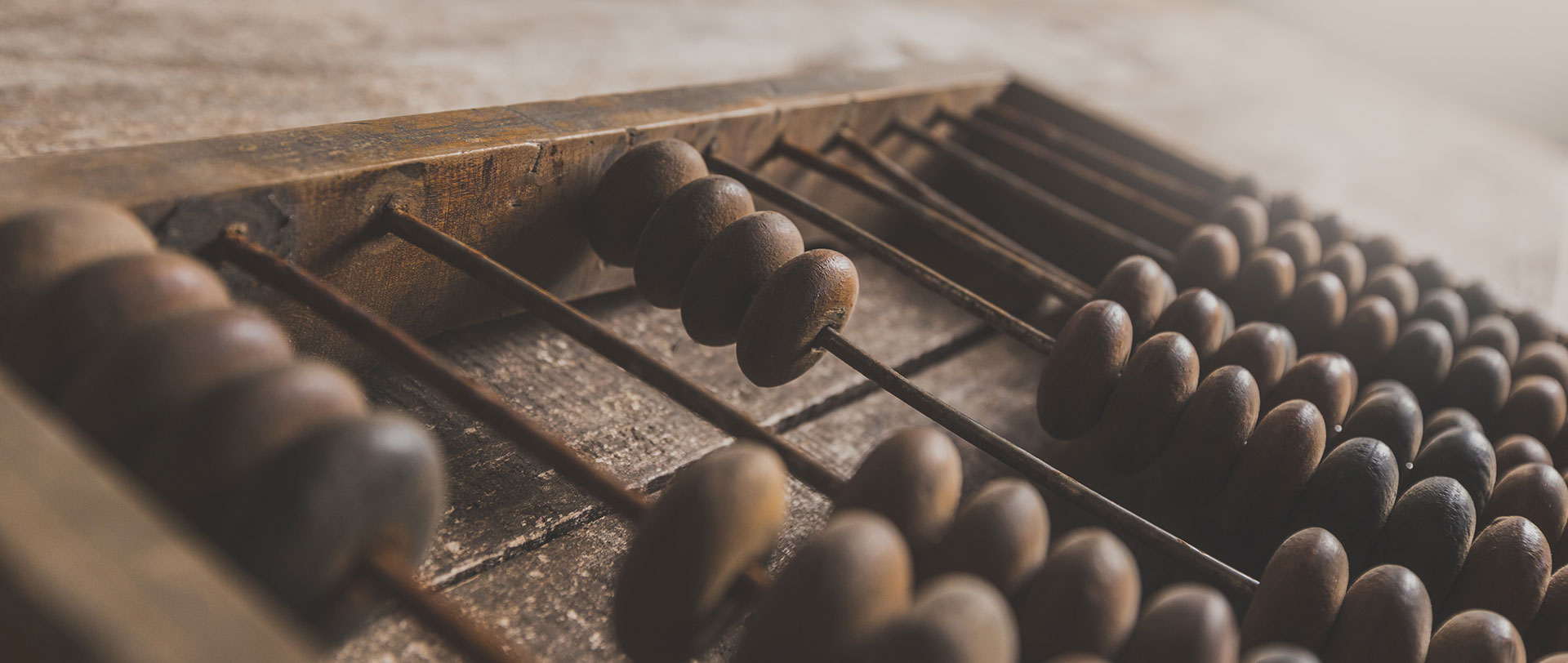 abacus