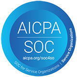 AICPA | SOC