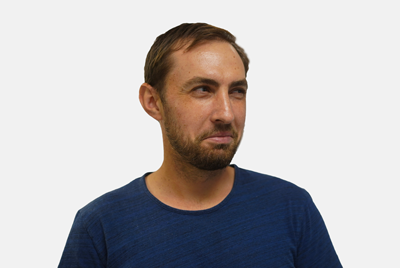 Erik R.