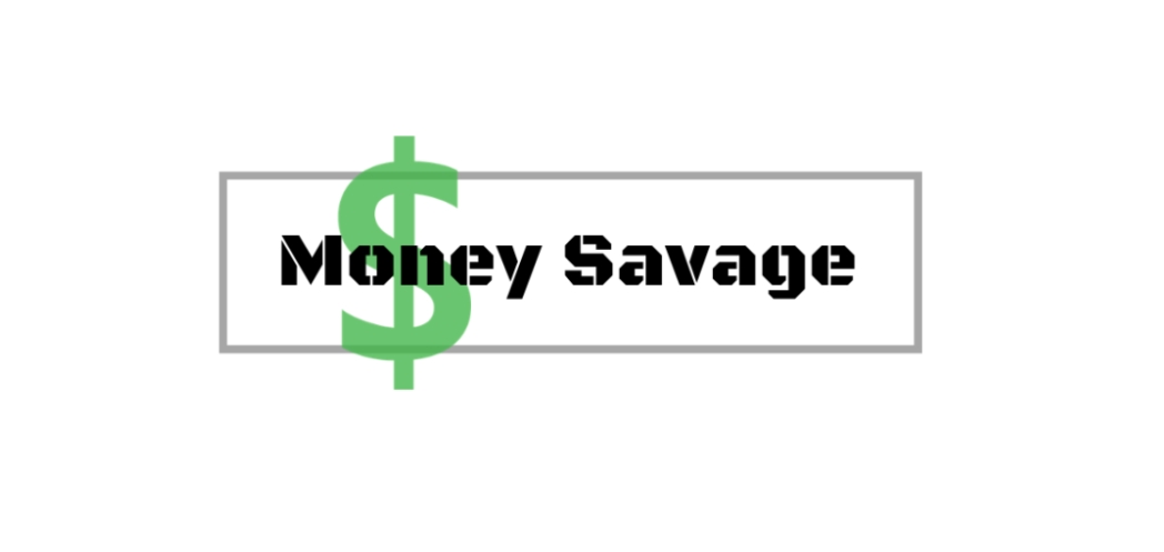 Sonic Boom Co-Founder Featured on Money Savage Podcast