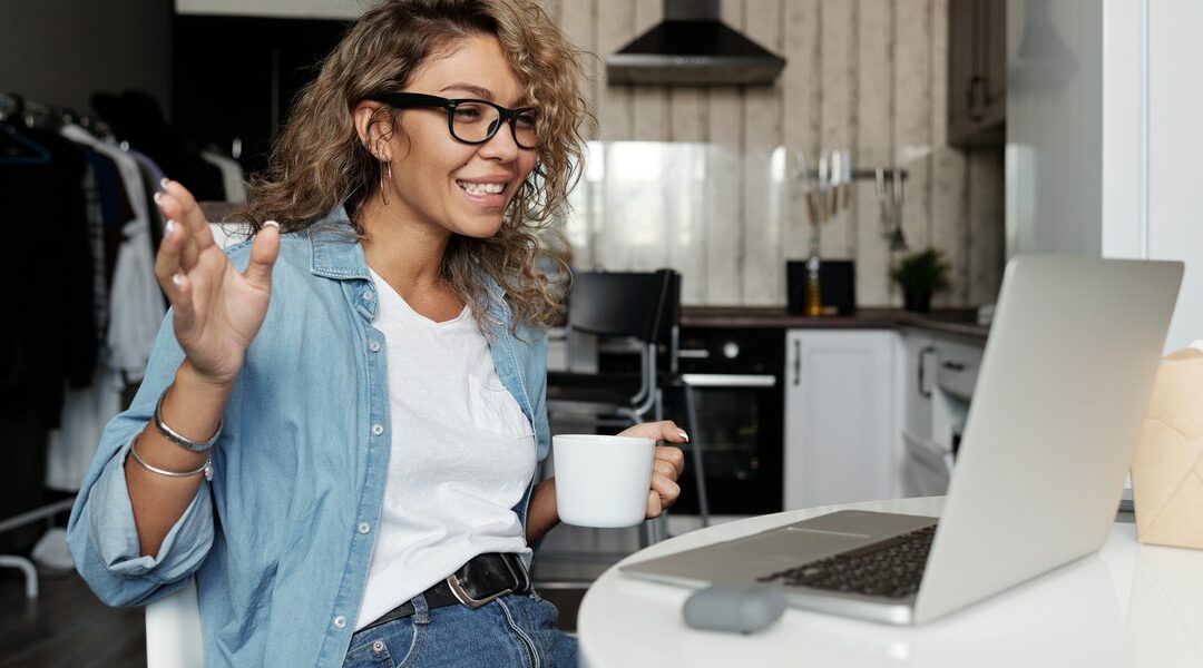 What to expect from your corporate wellness program