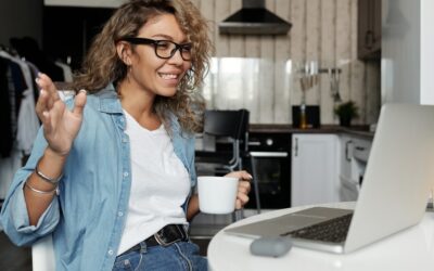 What to expect from your corporate wellness program