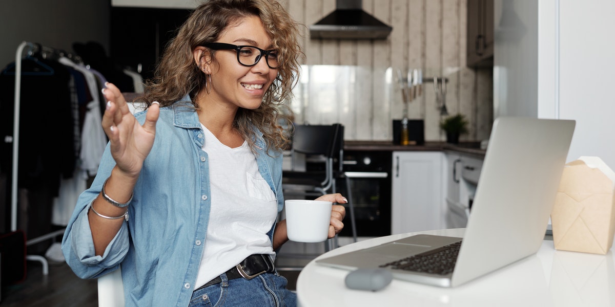 What to expect from your corporate wellness program