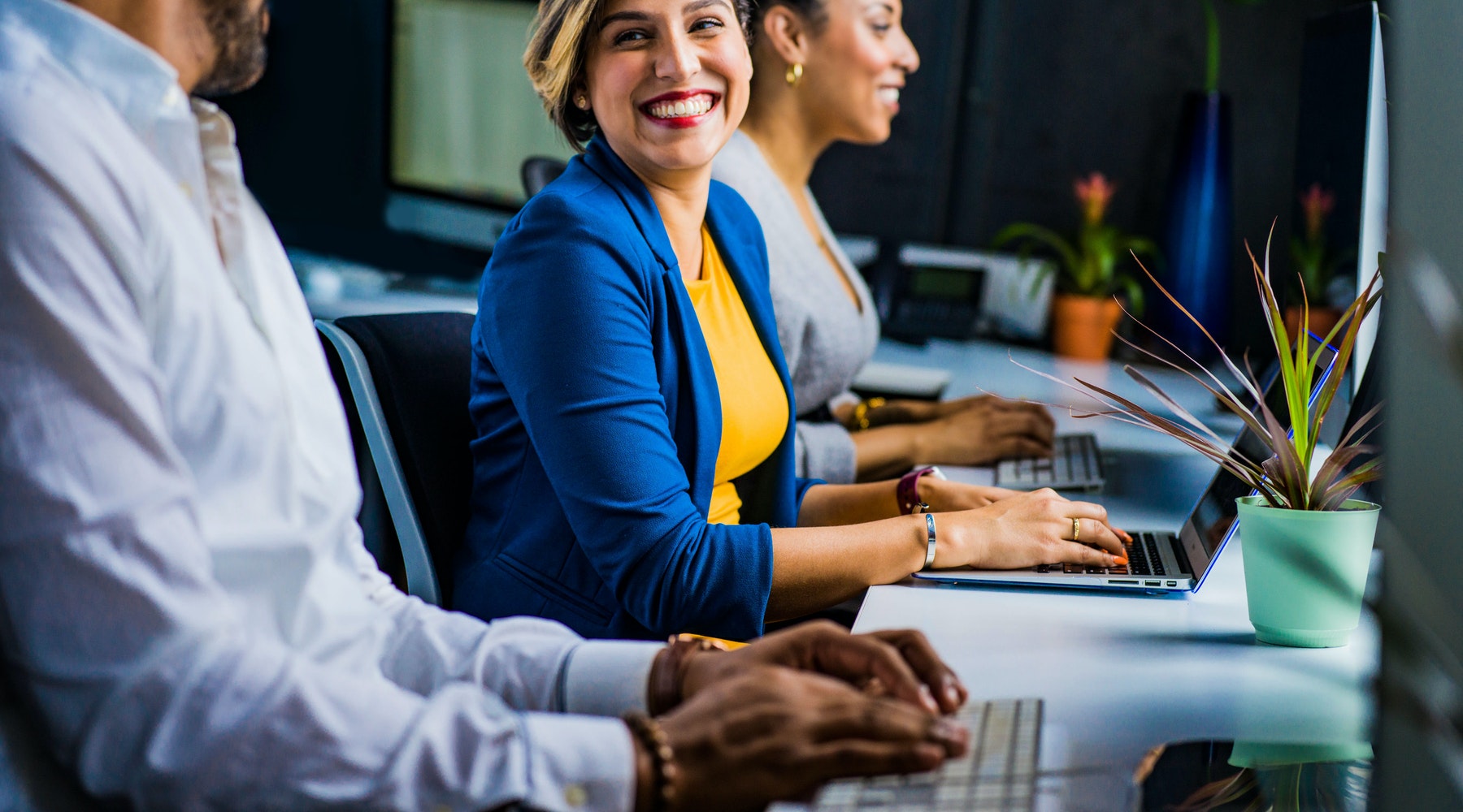 mental health at work