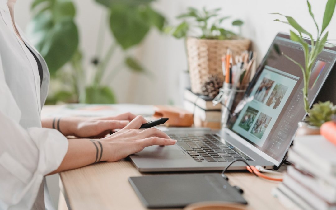 Why ergonomics matters in every type of work environment