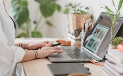 Why ergonomics matters in every type of work environment