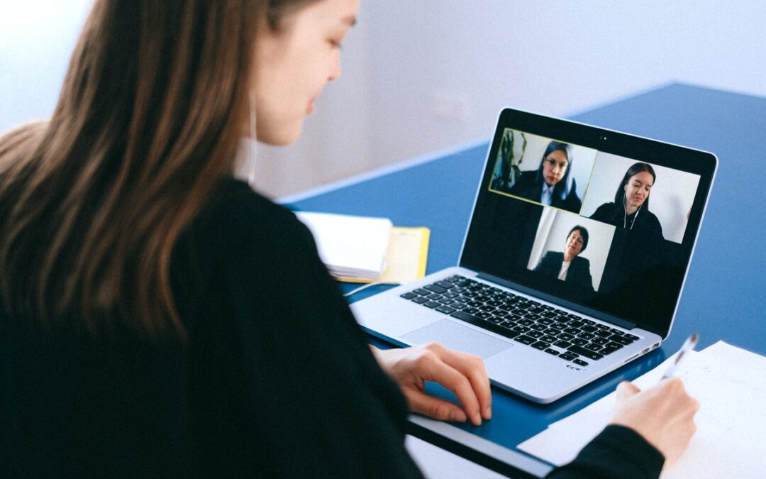 3 ways to invest more in your employees