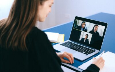 3 ways to invest more in your employees