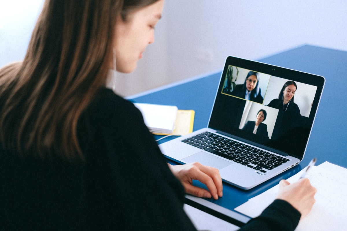 3 ways to go all in on employee retention