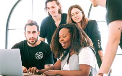 3 ways to increase use of employee benefits
