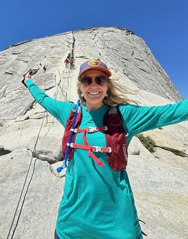 Member Success Spotlight: Emily Reiner’s Journey to Holistic Health and Empowerment