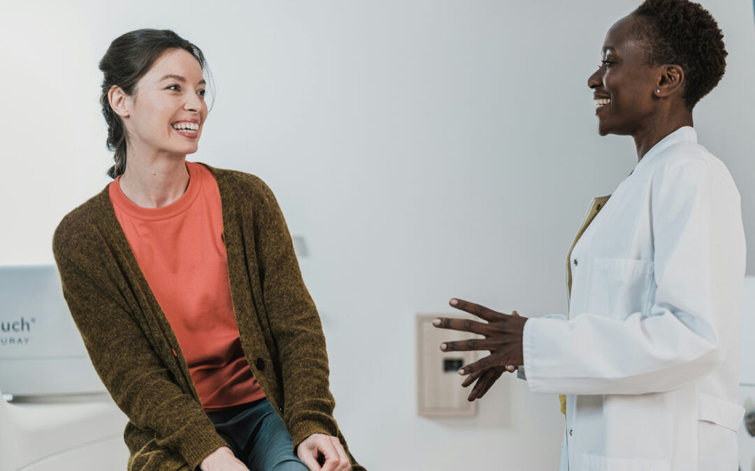 Start your year strong with this 3-step health reset.