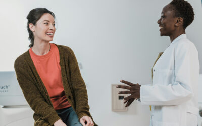 Start your year strong with this 3-step health reset.