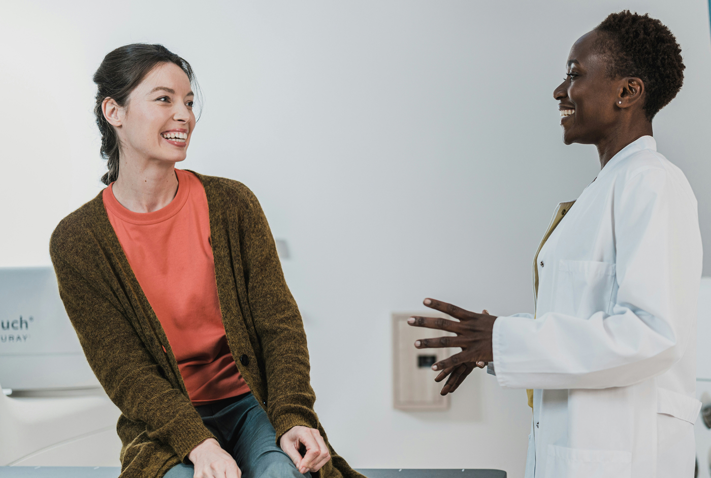 Start your year strong with this 3-step health reset. Start your year strong with this 3-step health reset.