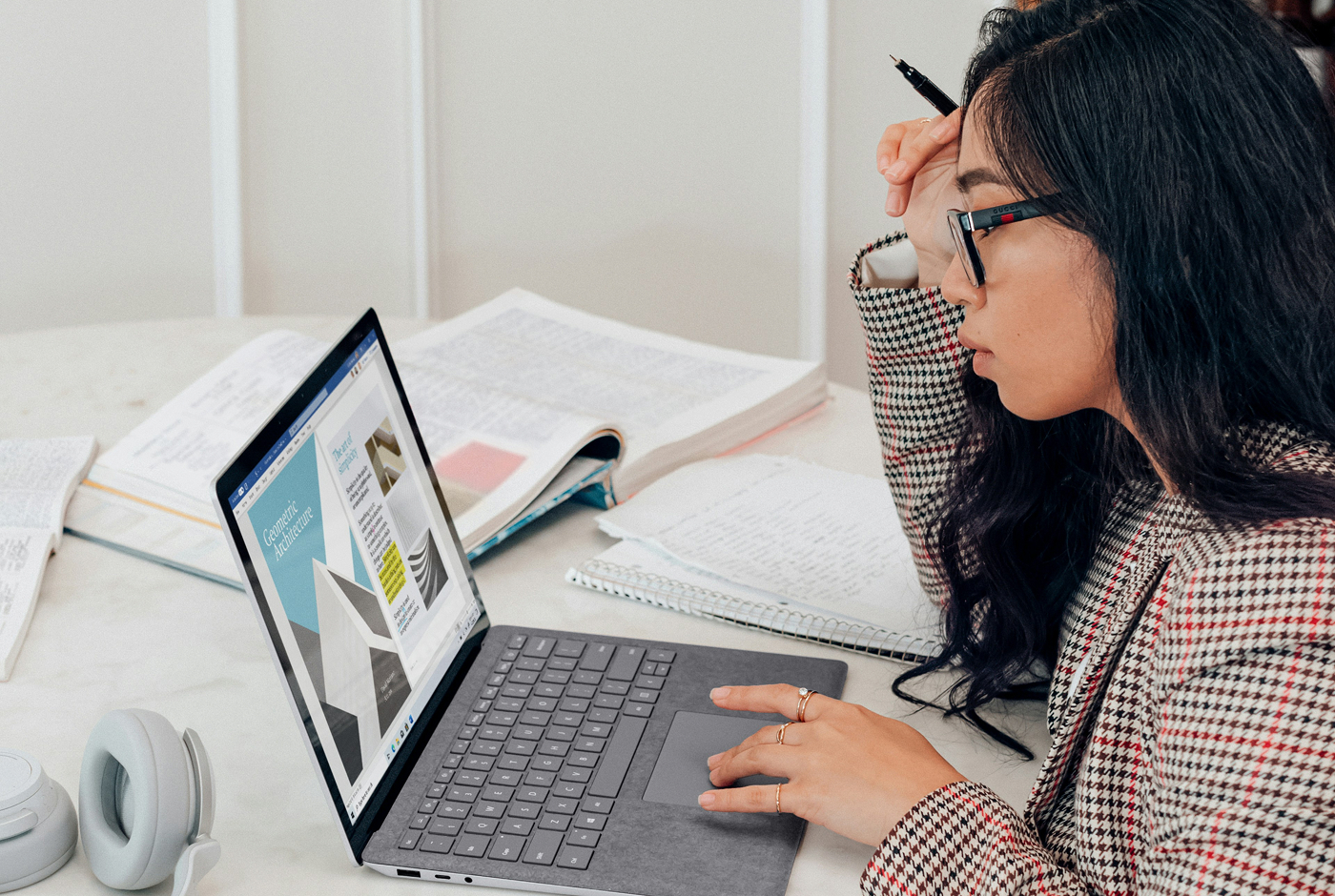 This 5-minute mindset shift can change your whole day This 5-minute mindset shift can change your whole day