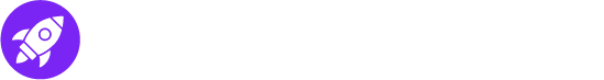 Sonic Boom Wellness Logo