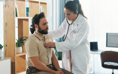 The science of starting strong: why early action matters