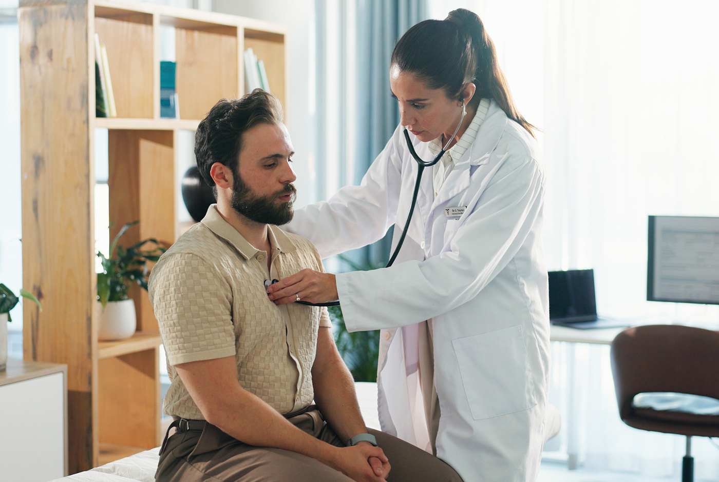 The Science of Starting Strong_ Why Early Action Matters The-Science-of-Starting-Strong_-Why-Early-Action-Matters