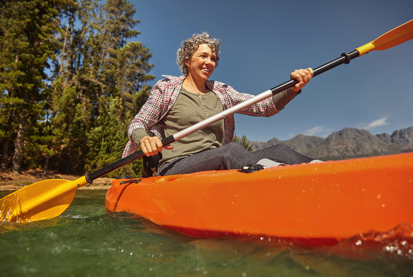 Bone Health Basics_ Nutrition and Movement Tips Bone Health Basics: Nutrition and Movement Tips